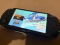 PSP 2004 ХАКНАТО, снимка 2