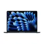 512GB‼️ MacBook Air (15-inch, M4, 2025) MDN/10C GPU/16GB/512GB, снимка 4
