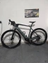 електрически гравел Canyon grail cf7 etap bosch performance line cx , снимка 8