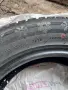 Продавам 4 бр зимни гуми , снимка 3