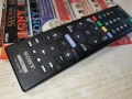 SONY RM-ED054 REMOTE 0901261117, снимка 11