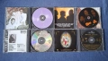 Лот СD Дискове с Музика 18 Броя , снимка 4