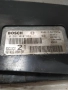  компютър PEUGEOT 406 2.0 HDI BOSCH,  0281010363, 96 416 080 80, 9641608080,, снимка 2