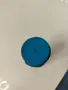 Блутут колонка UE/BOOM , снимка 5