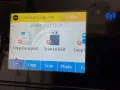 Принтер HP OfficeJet Pro 8710 all in one, снимка 5