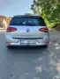 Голф 7.5 1.5tsi, 2019, снимка 2