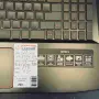 Лаптоп ACER NITRO AN515-52 15,6 Инча, снимка 3