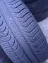 225 60 18 PIRELLI 2бр зимни дот 2022г , снимка 3
