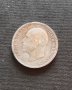 Продавам МОНЕТИ, снимка 2
