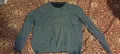 мъжки пуловер, снимка 1