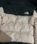 the north face яке, снимка 2