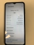 Samsung A23 5G 4/128GB, снимка 2