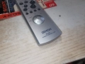 DENON RC-927 REMOTE CONTROL-ВНОС SWISS 1412251004, снимка 11