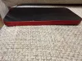 iPhone 13 mini 128GB, снимка 5