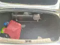 Opel Vectra C 2.2 газов инжекцион на части , снимка 14