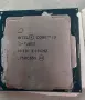 Процесор i3 7100--7100T, снимка 3