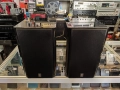 Тонколони Yamaha NX-E800 В перфектно техническо и много добро визуално състояние., снимка 3