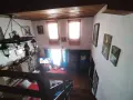 🏡 КЪЩА ВЪВ ВЪЗРОЖДЕНСКИ СТИЛ – САМО НА 3 КМ ОТ ТРЯВНА! Предлагаме за продажба прекрасна триетажна , снимка 3