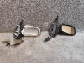Километраж, фар, дясно огледало и механизъм чистачки Fiat Punto/ Фиат Пунто 93-99, снимка 4