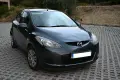 Mazda 2 2008 1.4 , снимка 5