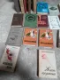 Продавам книги, снимка 5