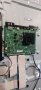 MAIN BN41-02657B BN94-13118B for Samsung HG55EJ690UB 55inc DISPLAY, снимка 1