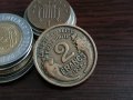 Монета - Франция - 2 франка | 1932г., снимка 1 - Нумизматика и бонистика - 35350860