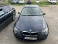 Bmw e90, снимка 2