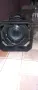  продавам soni fdr-ax100 , снимка 5