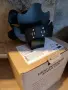 Вентилатор за камина / печка HL-600E7 , снимка 2