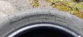 Гуми 185 65 15 Мишелин Michelin 4 броя + . Нов внос. Не са нови!, снимка 13