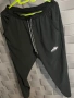 Мъжко долнище Nike, снимка 1
