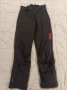 Ladakh expedition мъжки ски сноуборд панталон S размер , снимка 1