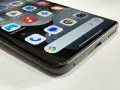  Redmi Note 15 5G – 128GB / 6GB RAM, снимка 7