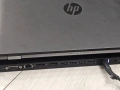 Hp elitebook 840 g1/i5/SSD/и докинг станция , снимка 3