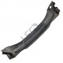 Кора под чистачки Opel ZAFIRA B(2005-2014) ID:95227