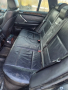 BMW X5 3.0d 184кс на части, снимка 8