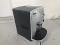 Кафемашина - Delonghi Magnifica, снимка 2