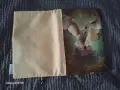 Калъф с нощна птица, снимка 2