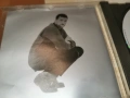 LIONEL RICHIE CD 0602260745, снимка 7
