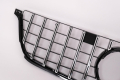Predna Предна Reshetka решетка за Мерцедес Mercedes МЛ ML W166 (12-14), снимка 2