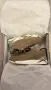 Nike Air Jordan 45, снимка 1