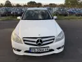 Mercedes-Benz C300 4MATIC 231к.с., снимка 6
