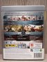 Assassin's Creed Brotherhood - Platinum (PS3) за Playstation 3 - пс3/Ps 3 Намаление!, снимка 2
