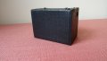 ANTIQUE Box Camera KODAK Brownie No. 2- 1920год,фотоапарат, снимка 9