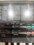 СИНТЕЗАТОР CASIO TONE BANK CT -650, снимка 8