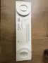 Apple Watch 6 40mm GPS rose gold, снимка 4