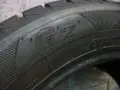 205 55 16 цола 2 броя зимни гуми Star Performer Stratos HP Extra Load - Dot 2025 год, снимка 12