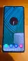 Samsung Galaxy A71 Dual sim/128GB Black, снимка 1
