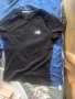 Спортни тениски и панталони Nike,The North Face, снимка 1